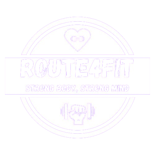 ROUTE4FIT